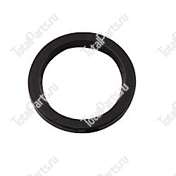 TOTALPARTS 000001129 САЛЬНИК
