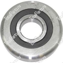 TOTALPARTS 000003538 РОЛИК МАЧТЫ