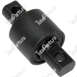HC-PARTS 00000028187 ПОДШИПНИК КАРЕТКИ