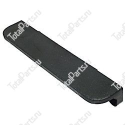 TOTALPARTS 000002410 ПОДШИПНИК СКОЛЬЖЕНИЯ