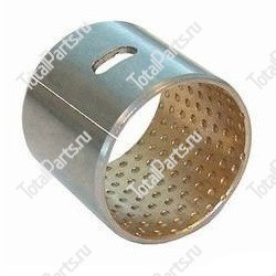 TOTALPARTS 000002882 ВТУЛКА
