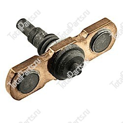 TOTALPARTS 000022032 КОНТАКТ