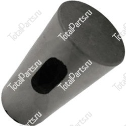 TOTALPARTS 000025113 ТОЛКАТЕЛЬ КЛАПАНА
