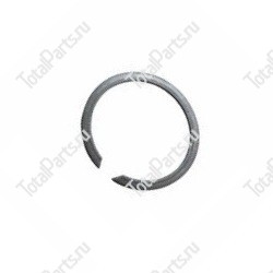 TOTALPARTS 000004463 СТОПОРНОЕ КОЛЬЦО