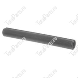 EP FORKLIFTS 000000145700 ЦИЛИНДРИЧЕСКИЙ ШТИФТ
