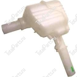 TOTALPARTS 000018751 РАСШИРИТЕЛЬНЫЙ БАЧОК
