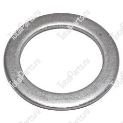 TOTALPARTS 000018001 РЕГУЛИРОВОЧНАЯ ШАЙБА