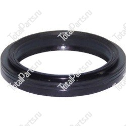 TOTALPARTS 000006748 УПЛОТНЕНИЕ