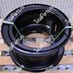 SIZE 15x8x229x185x10x8xGx ДИСК КОЛЕСНЫЙ СВАРНОЙ