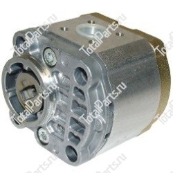 TOTALPARTS 000019715 НАСОС ГИДРАВЛИКИ