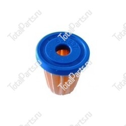 TOTALPARTS 000013479 ФИЛЬТР