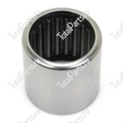 TOTALPARTS 000001194 ПОДШИПНИК ИГОЛЬЧАТЫЙ