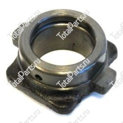 TOTALPARTS 000018674 МУФТА ВЫЖИМНОГО ПОДШИПНИКА