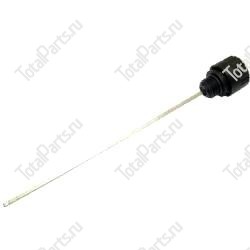 TOTALPARTS 000025629 ЩУП - САПУН