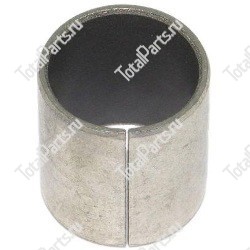 TOTALPARTS 000032198 ВТУЛКА