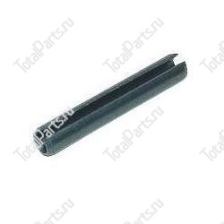 EP FORKLIFTS 000000148200 ЦИЛИНДРИЧЕСКИЙ ШТИФТ