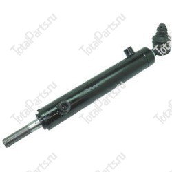 TOTALPARTS 000006401 РУЛЕВОЙ ЦИЛИНДР