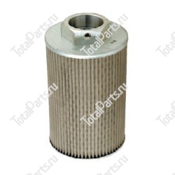 TOTALPARTS 000002892 ФИЛЬТР ГИДРАВЛИКИ
