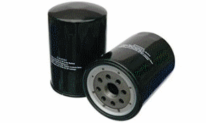 Подбор фильтров и запчастей для погрузчиков по модели погрузчика. Найти запчасти на погрузчики по бренду и модели | Найти любые запчасти для погрузчика или складской техники