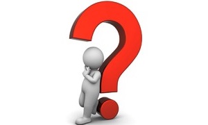 Как искать запчасти по размерам - справочная информация