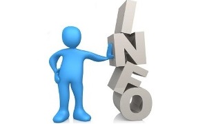 Полезные статьи и полезные советы по выбору запчастей для обслуживания и ремонта погрузчиков и складской техники. Полезная информация для технических специалистов по обслуживанию складской техники и другого напольного транспорта на каждый день.