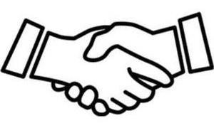 КАК УСТРОЕН TOTALPARTS.RU? ИНТЕРНЕТ-МАГАЗИН ШИН И ЗАПЧАСТЕЙ НА ВИЛОЧНЫЕ ПОГРУЗЧИКИ И СКЛАДСКУЮ ТЕХНИКУ ПРИГЛАШАЕТ К СОТРУДНИЧЕСТВУ! | TotalParts.ru интернет магазин - запчасти и аксессуары к погрузчикам на подобии TVH Parts, Crown Parts или Helmar | Запчасти на погрузчик - запчасти со склада в Москве дёшево